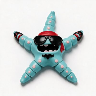 Bongo