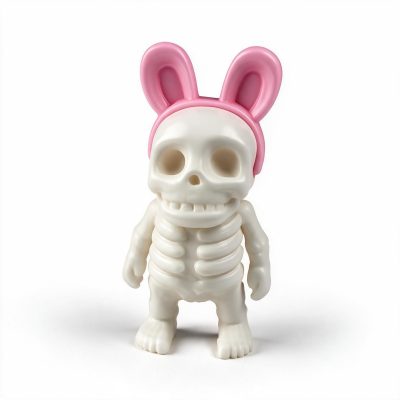 Bunny Boo