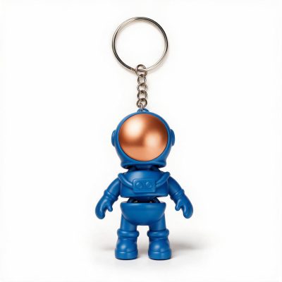Engineer Kepler