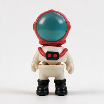 Scout Orion