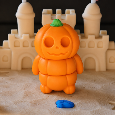 Pumpo